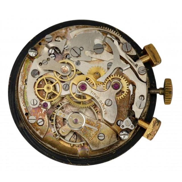 mouvement-chronographe-landeron-titus-geneve.jpg