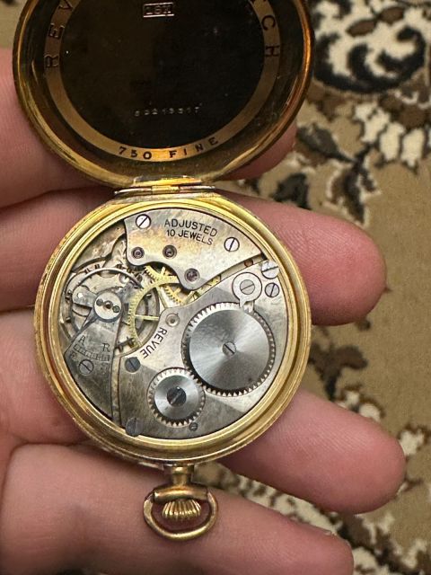 Изображение WhatsApp 2025-01-14 в 11.42.39_871c1fe6.jpg