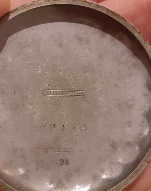 20250117_183624.jpg
