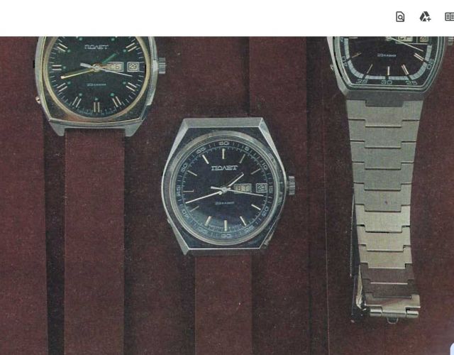 Screenshot_20250106_173107.jpg