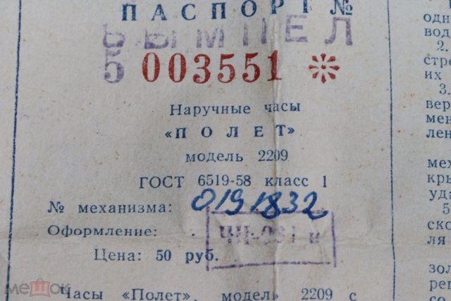 332647468.8.jpg