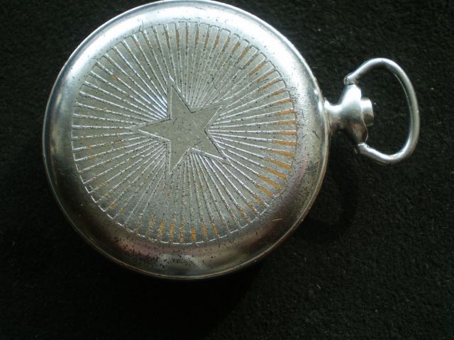 P3140005.JPG