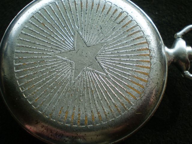P3140006.JPG