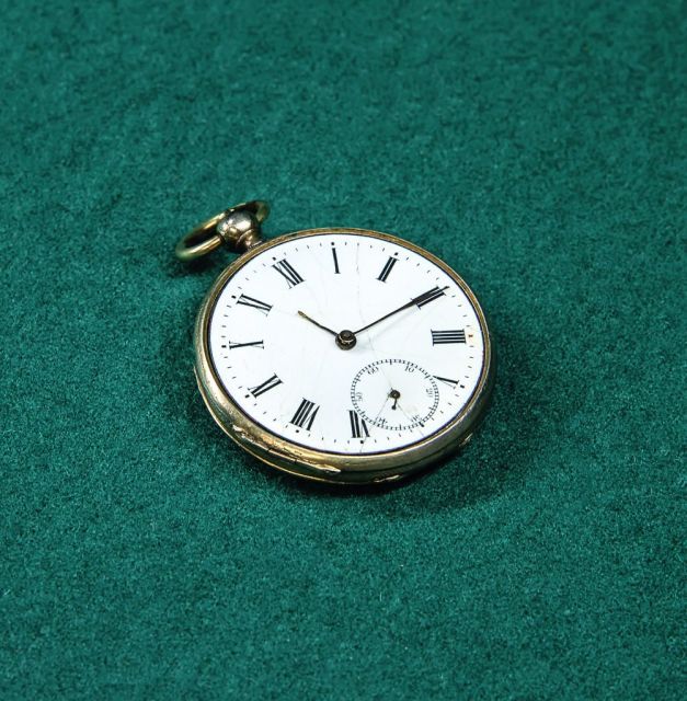 IMG_ pocket watch Moser by Karl Marks.jpg