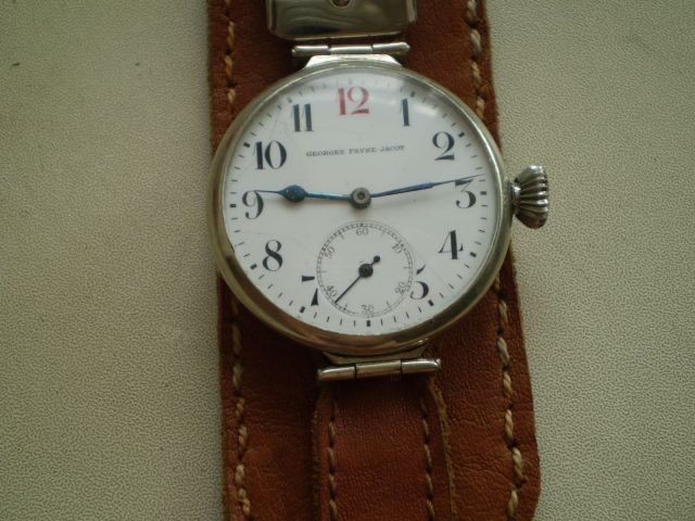P4200004.JPG