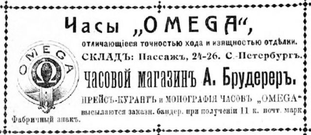 scale_1200.jpg