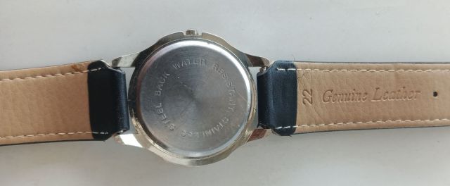 1748680617608.jpg