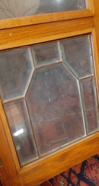 20250520_185854.jpg