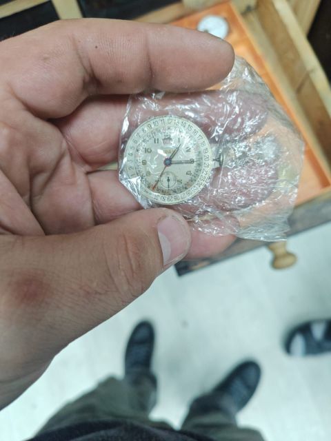 IMG-20250523-WA0021.jpg