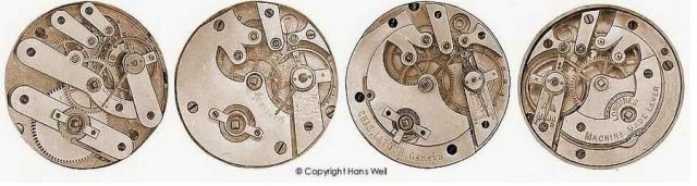 longines_old1.JPG