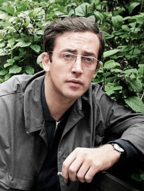 изображение_2025-06-24_134945193.png