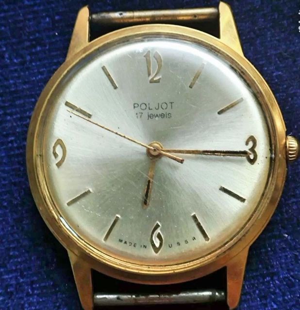 Fotor_174954160498246.jpg