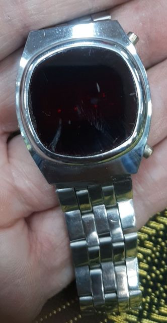IMG-20250606-WA0037.jpeg