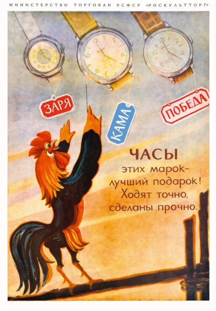image.thumb.png.0ee661c34b9509c824f7c2d7c5b775e2.png