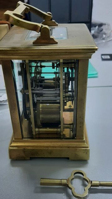 20250828_172652.jpg