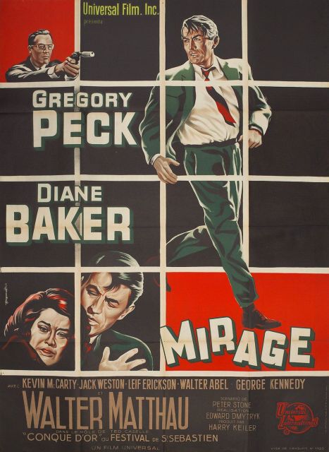 mirage-1965-film-movie-poster-gregory-peck-diane-baker-mystery.jpg
