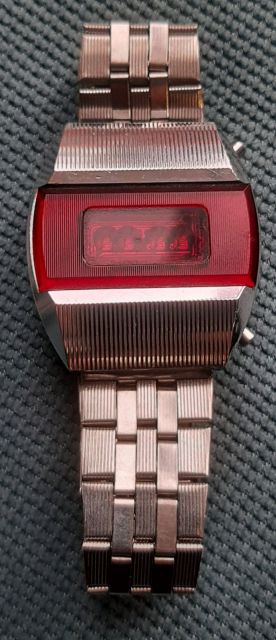 20250926_083156.jpg