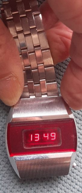 20250926_083251.jpg