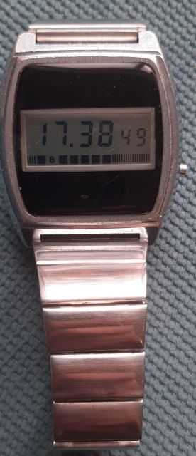 20250926_083839.jpg