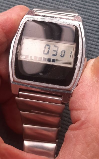 20250926_083857.jpg