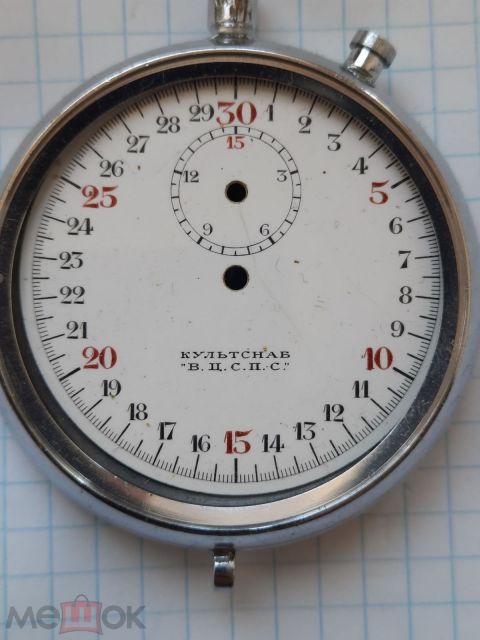 292752180.1.jpg