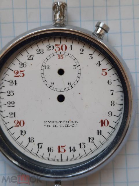 292752180.2.jpg