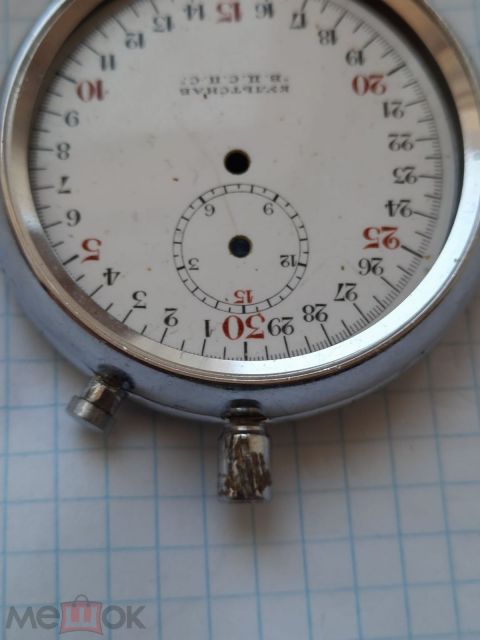 292752180.4.jpg