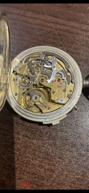 342785870.7.jpg