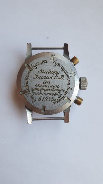 BIPB1ILIROXivl89-30cu3PBydBX-TjKeRDnvJvewTsu_4G-oNCtsCePdaj9IOxuJj0aNP66xs-1_xgVQ94_tIWG.jpg