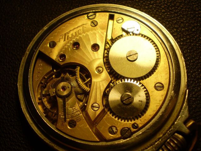 PC230005.JPG