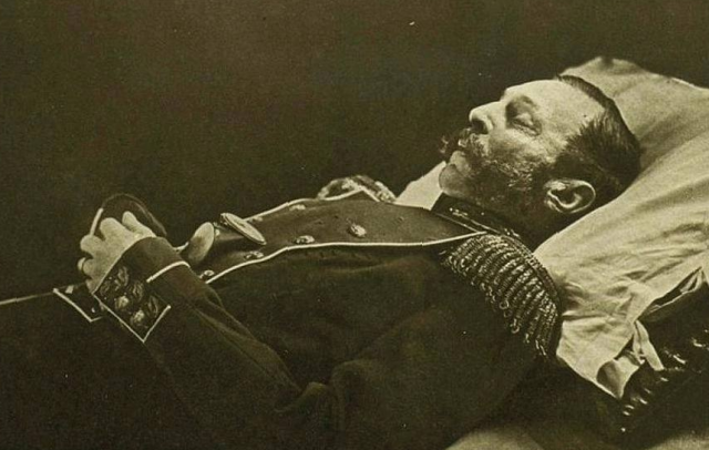 scale_2400 (1)ппр.png