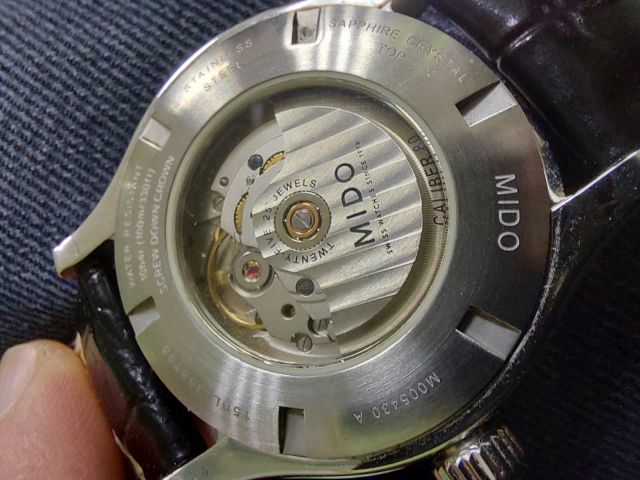 20250212_074336.jpg