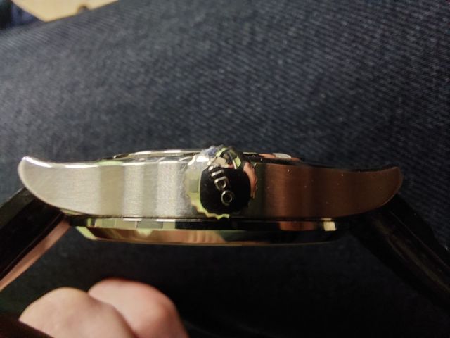 20250212_074541.jpg