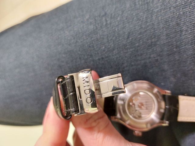 20250212_074704.jpg