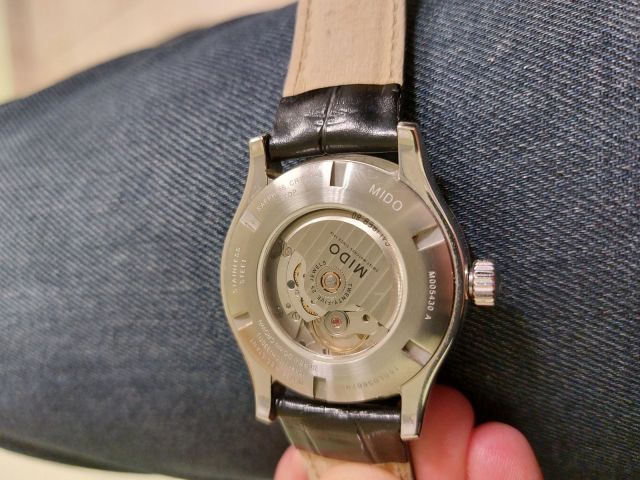 20250212_074724.jpg