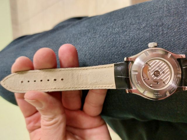 20250212_074749.jpg