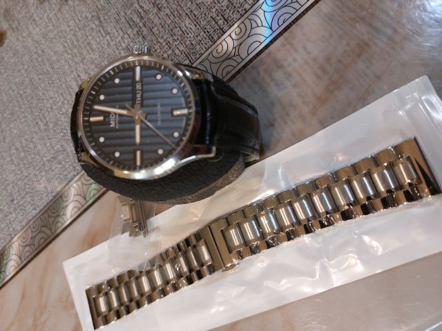 20250220_210349.jpg