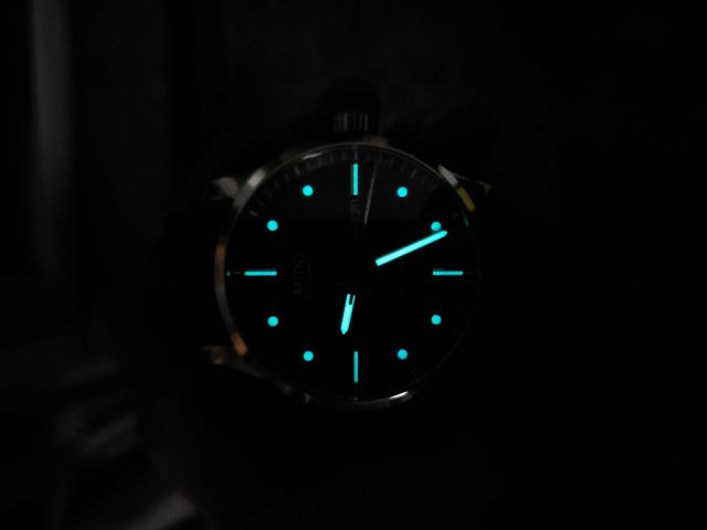 20250220_212729.jpg