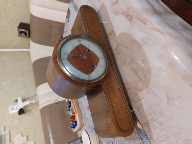 20251013_081603.jpg