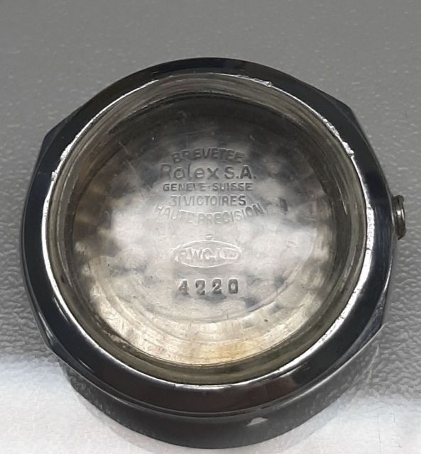 20251015_171701.jpg