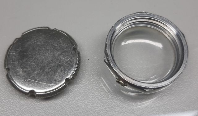 20251015_171735.jpg