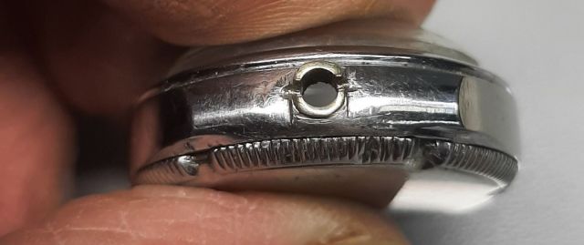 20251015_171858.jpg