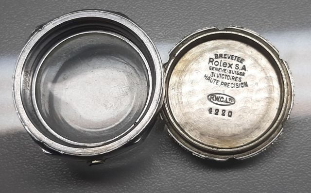 20251015_171947.jpg