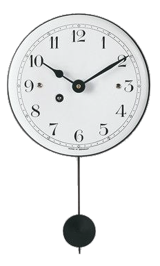 Wintermantel-Clock.png.ac4b4f32bd9e894c0b48a55347cdef54.png