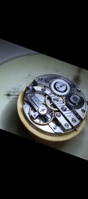 цилиндр (2).jpg