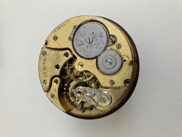 image1.jpeg