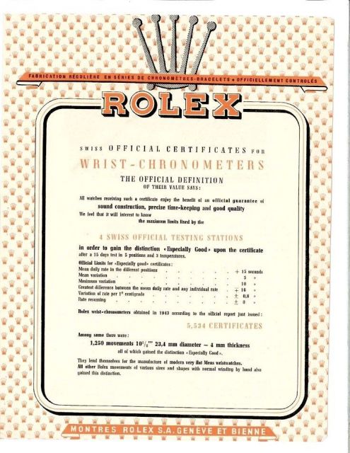 1943 Rolex chronometer standard copy.jpg
