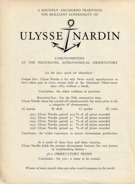 1957 UN contest ad copy.jpg