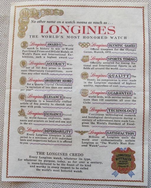 1972 Longines.jpg