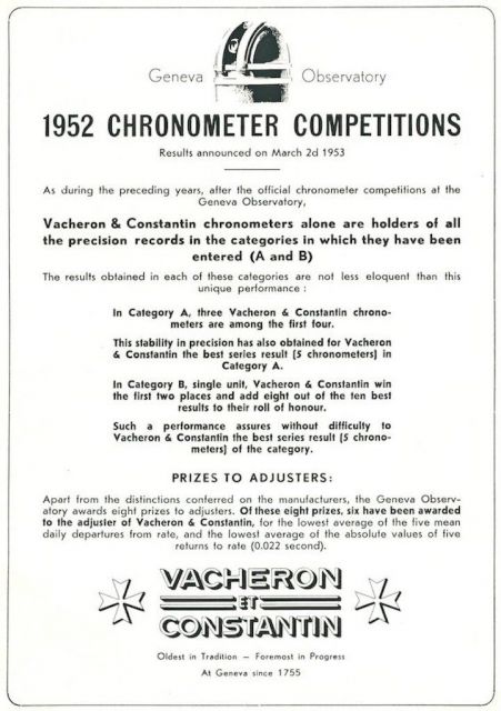 1952 Competition Ad copy.jpg